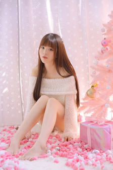 久久久久人妻精品区一